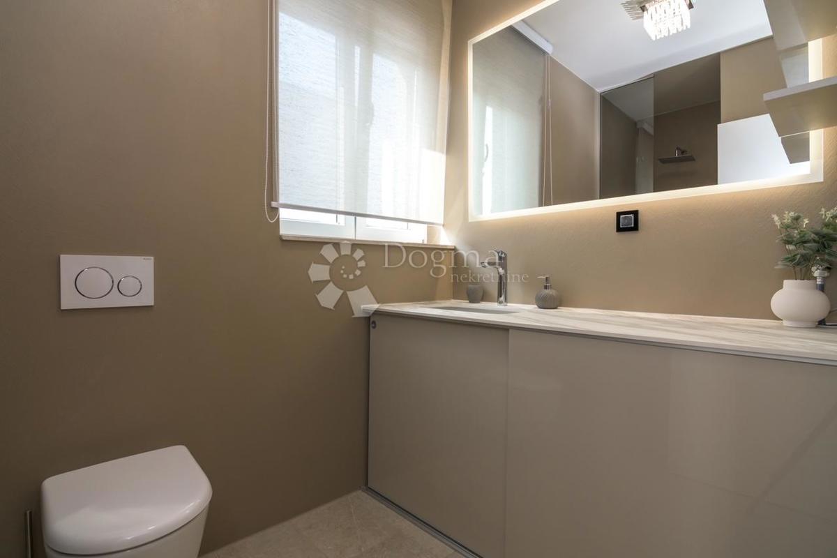 Apartment Zu vermieten - GRAD ZAGREB ZAGREB