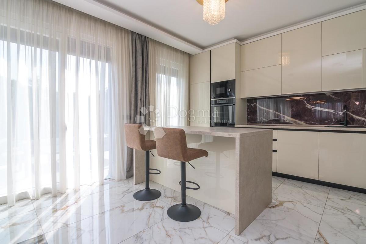 Apartment Zu vermieten - GRAD ZAGREB ZAGREB