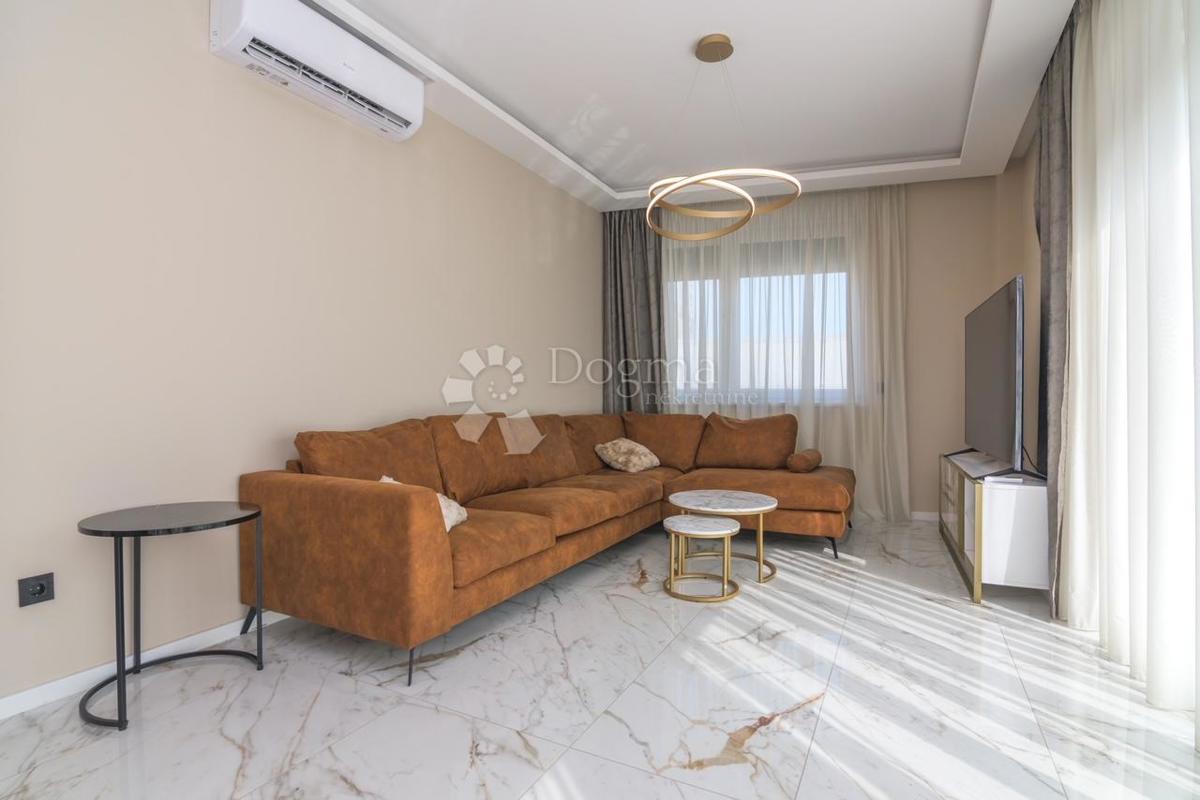 Apartment Zu vermieten - GRAD ZAGREB ZAGREB