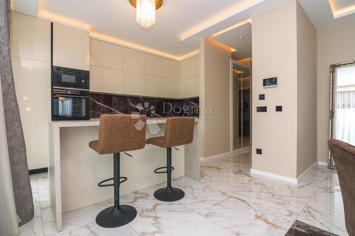 Apartment Zu vermieten - GRAD ZAGREB ZAGREB