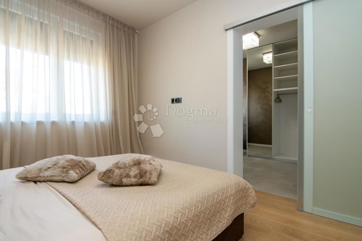 Apartment Zu vermieten - Grad Zagreb Zagreb - foto 4/34
