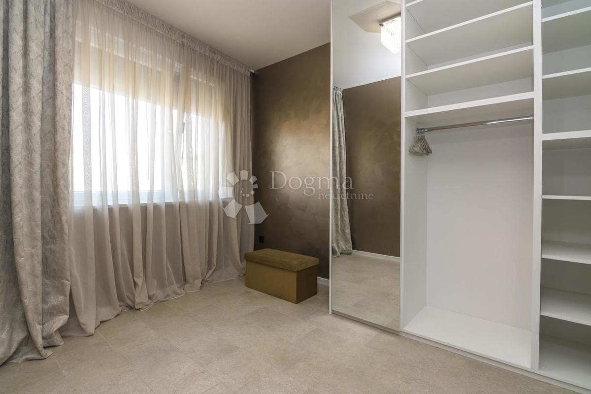 Apartment Zu vermieten - GRAD ZAGREB ZAGREB
