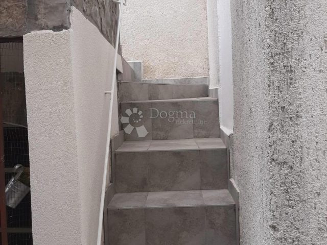Hiša Naprodaj - Primorsko-goranska Krk - foto 3/11
