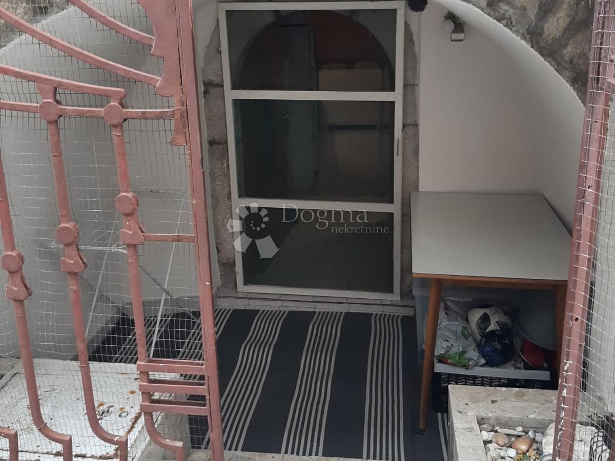 House For sale - Primorsko-goranska Krk - foto 2/11