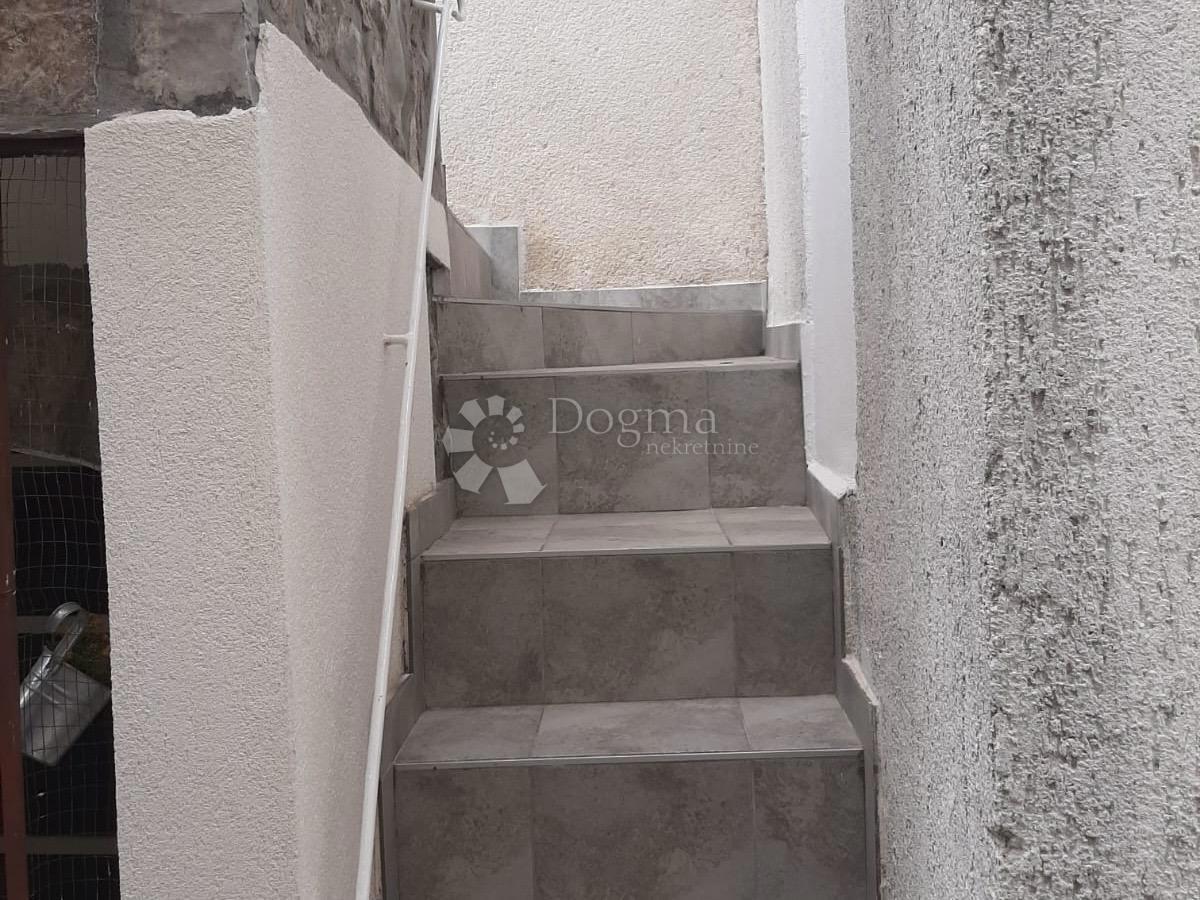 House For sale - Primorsko-goranska Krk - foto 3/11