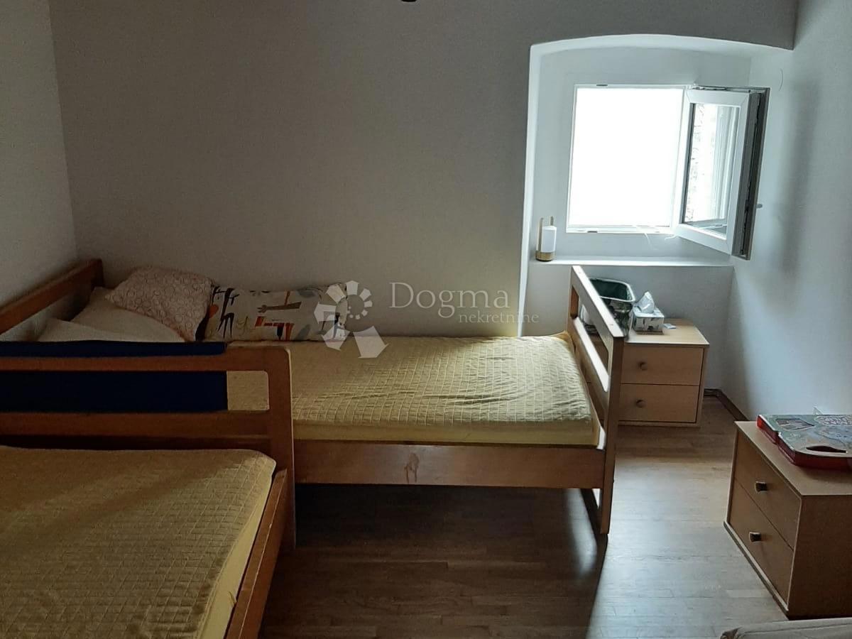 House For sale - Primorsko-goranska Krk - foto 4/11