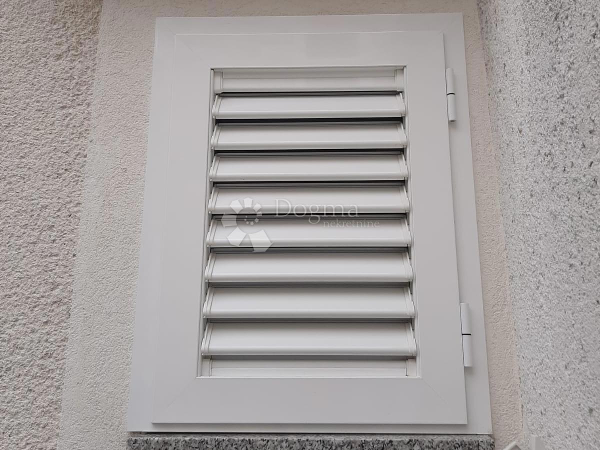 House For sale - Primorsko-goranska Krk - foto 5/11