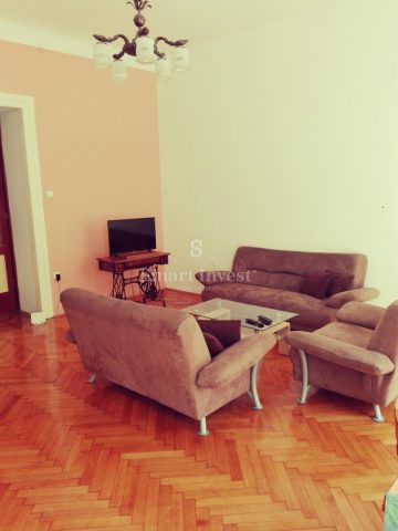 Apartmán Na prodej - Primorsko-goranska Rijeka - foto 2/15
