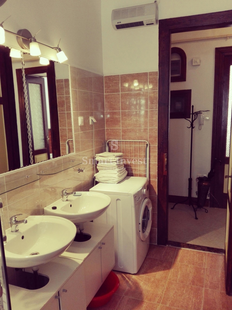 Flat For sale - PRIMORSKO-GORANSKA RIJEKA