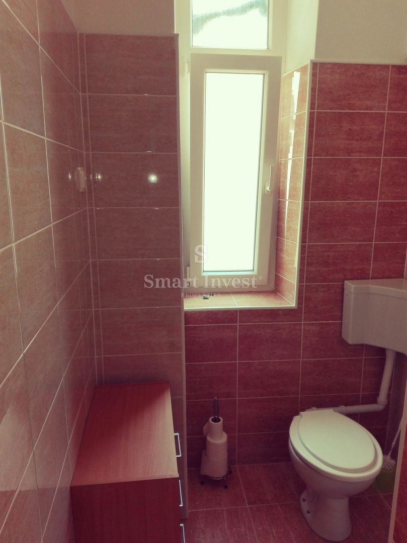 Flat For sale - PRIMORSKO-GORANSKA RIJEKA