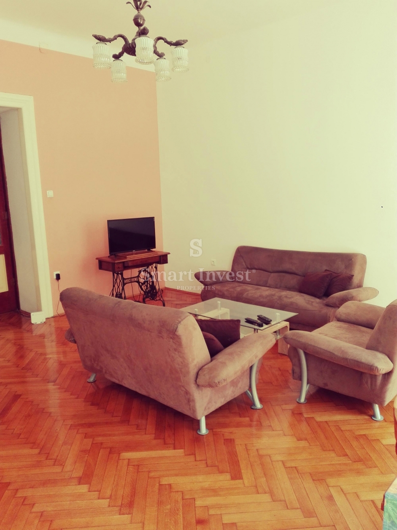 Flat For sale - Primorsko-goranska Rijeka - foto 2/15