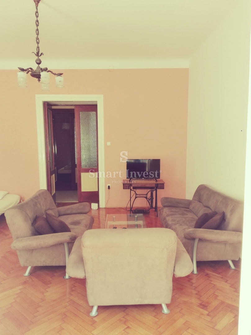 Flat For sale - Primorsko-goranska Rijeka - foto 4/15