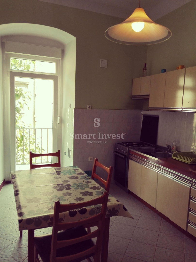 Flat For sale - Primorsko-goranska Rijeka - foto 5/15