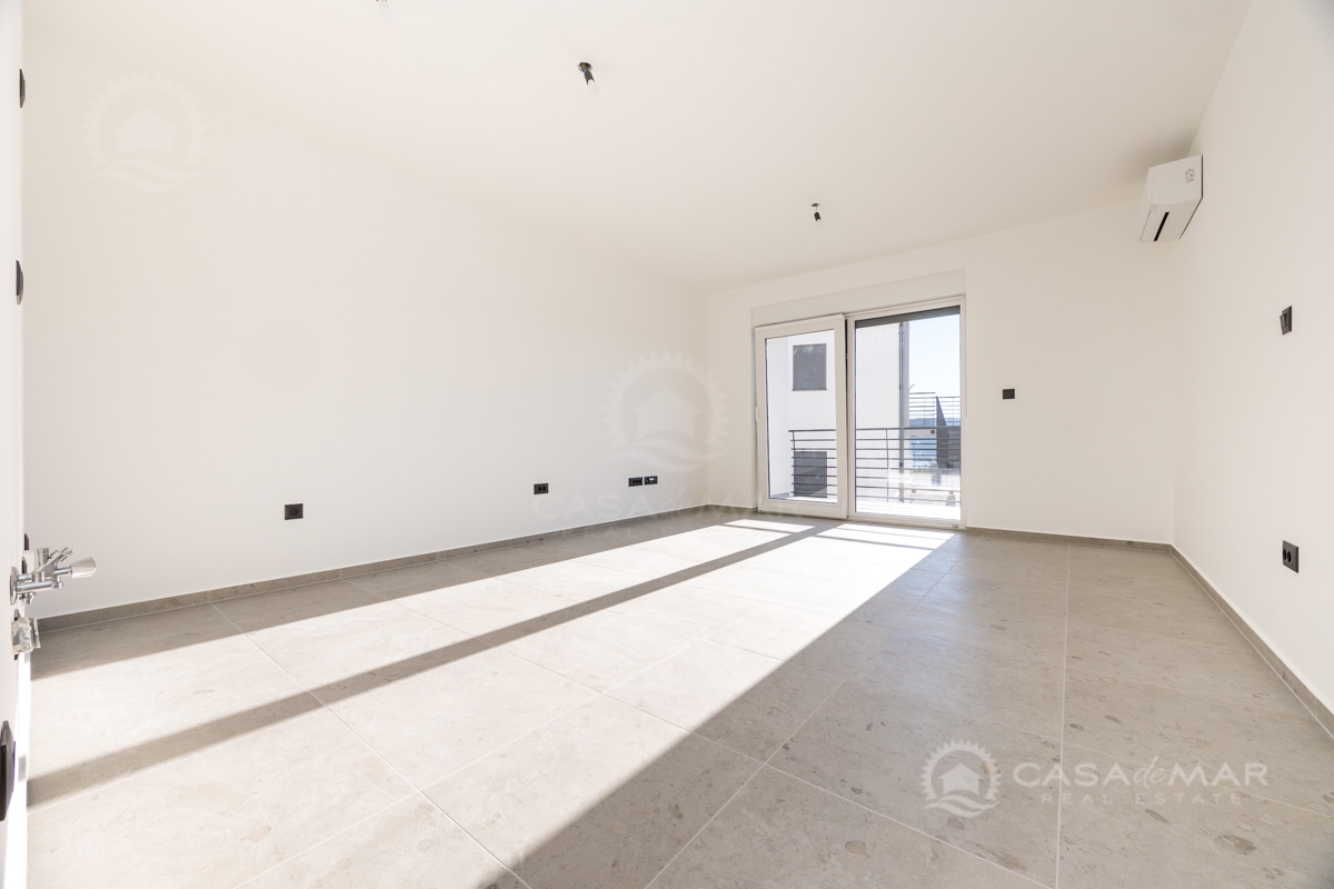 Appartamento In vendita - Primorsko-goranska Krk - foto 2/12