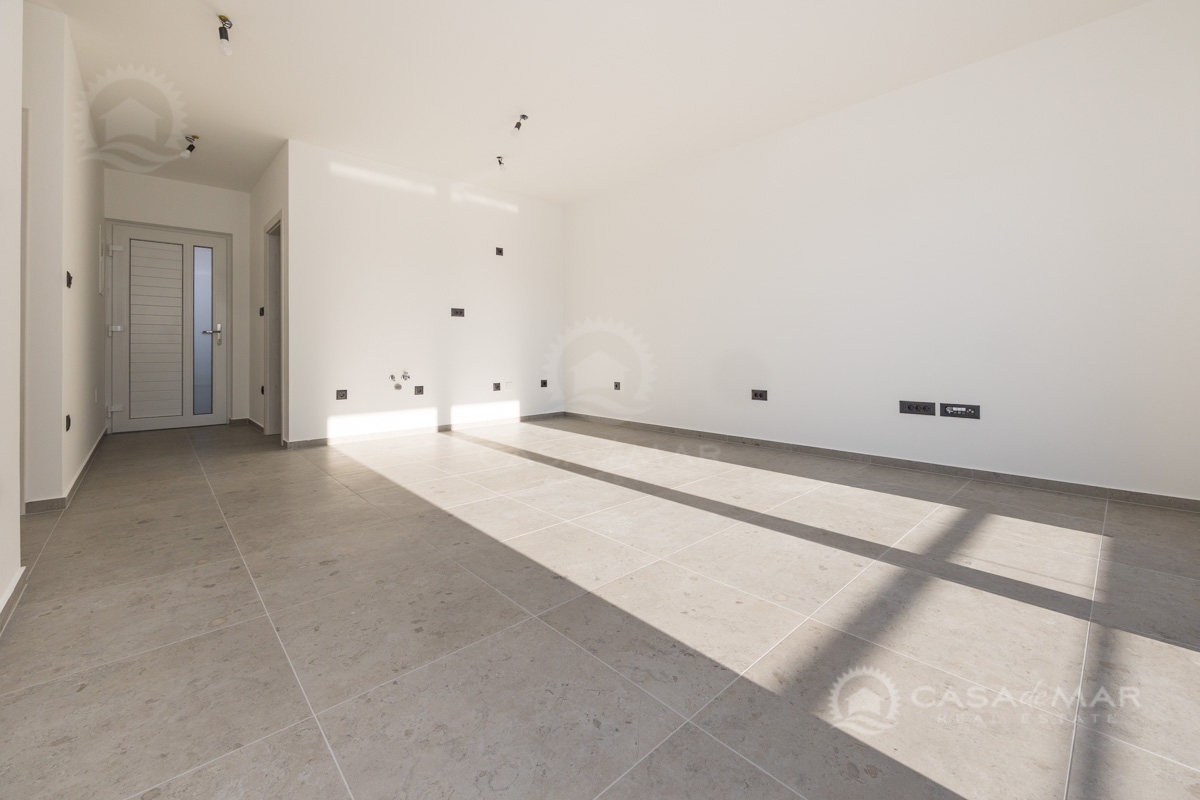 Appartamento In vendita - Primorsko-goranska Krk - foto 4/12