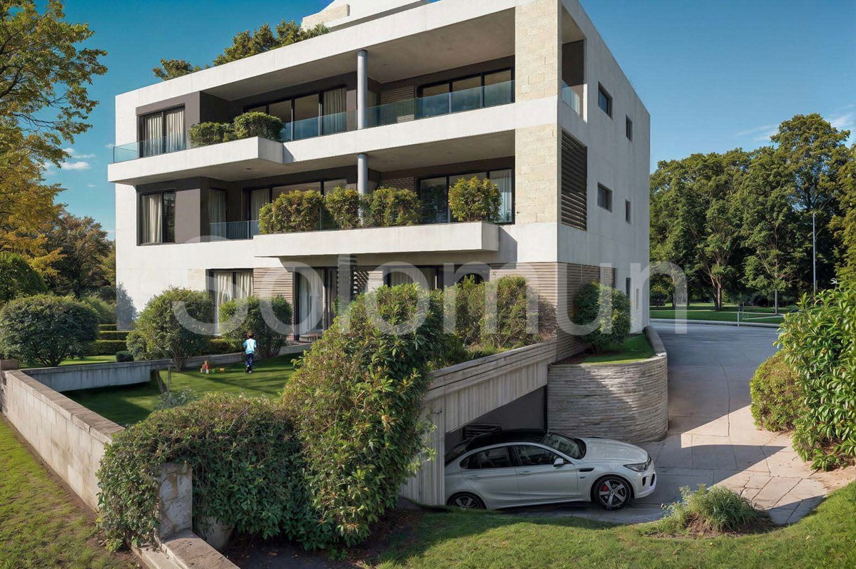 Flat For sale - Istarska Rovinj - foto 2/5