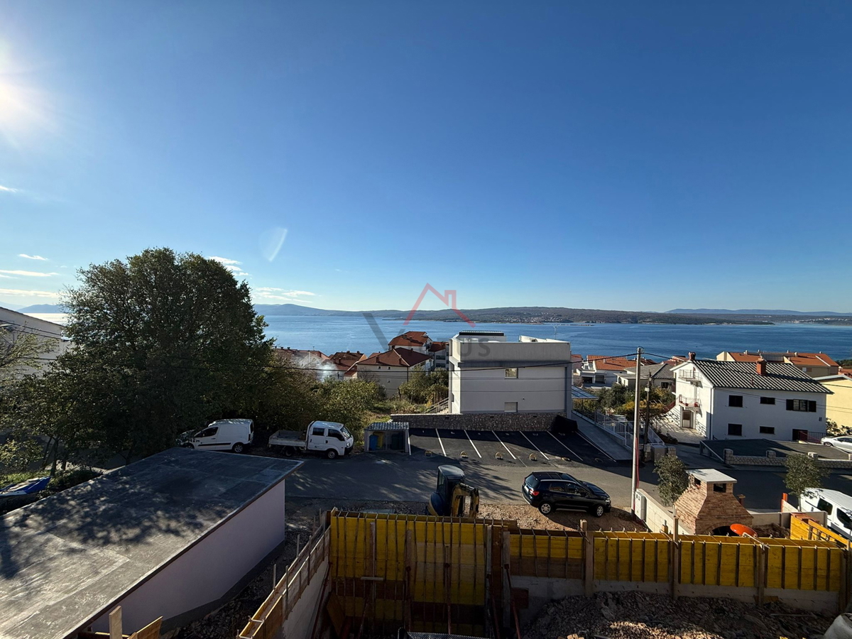Stan Na prodaju - Primorsko-goranska Crikvenica - foto 3/6