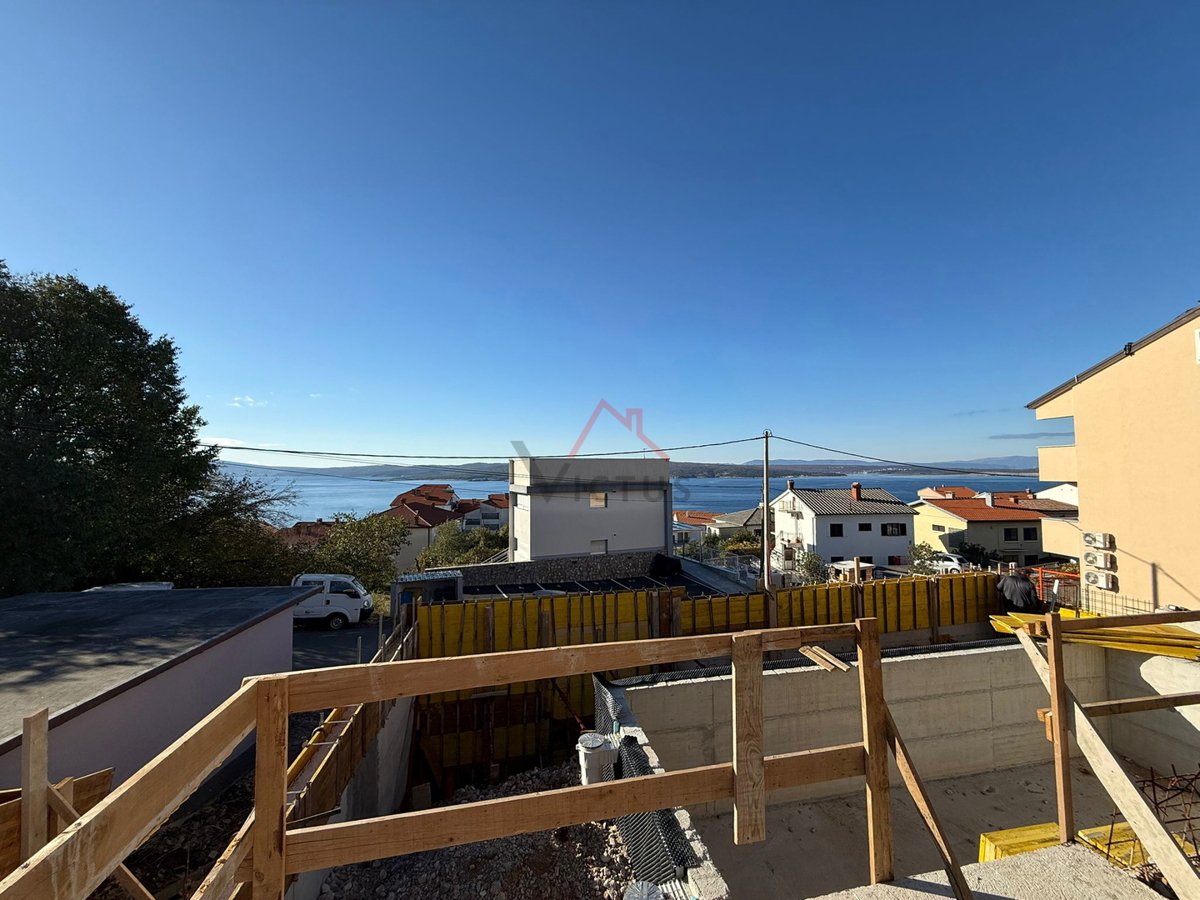Stan Na prodaju - Primorsko-goranska Crikvenica - foto 4/6