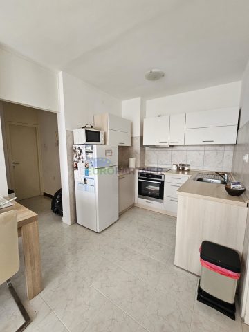 Flat for sale 60 m² – Split