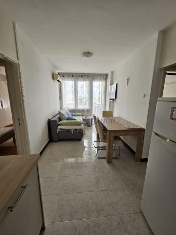 Flat For sale - Splitsko-dalmatinska Split - foto 2/6