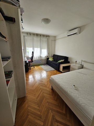 Flat For sale - Splitsko-dalmatinska Split - foto 4/6