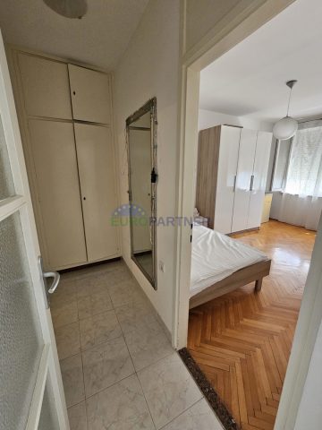 Flat For sale - Splitsko-dalmatinska Split - foto 5/6