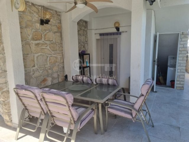 Haus Zu verkaufen - šibensko-kninska šibenik - foto 2/14