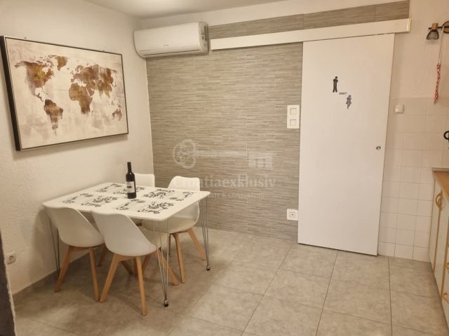 Haus Zu verkaufen - šibensko-kninska šibenik - foto 3/14