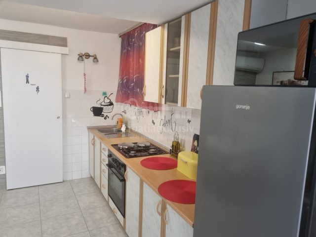 Haus Zu verkaufen - šibensko-kninska šibenik - foto 4/14