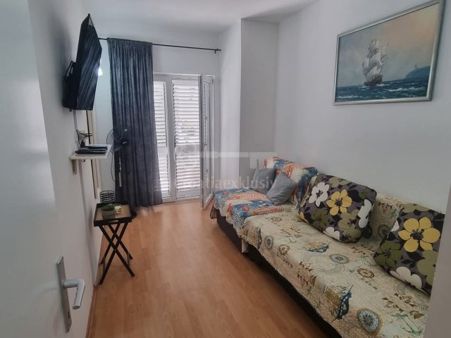 Haus Zu verkaufen - šibensko-kninska šibenik - foto 5/14