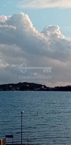 Stan Na prodaju - šibensko-kninska Vodice - foto 5/6