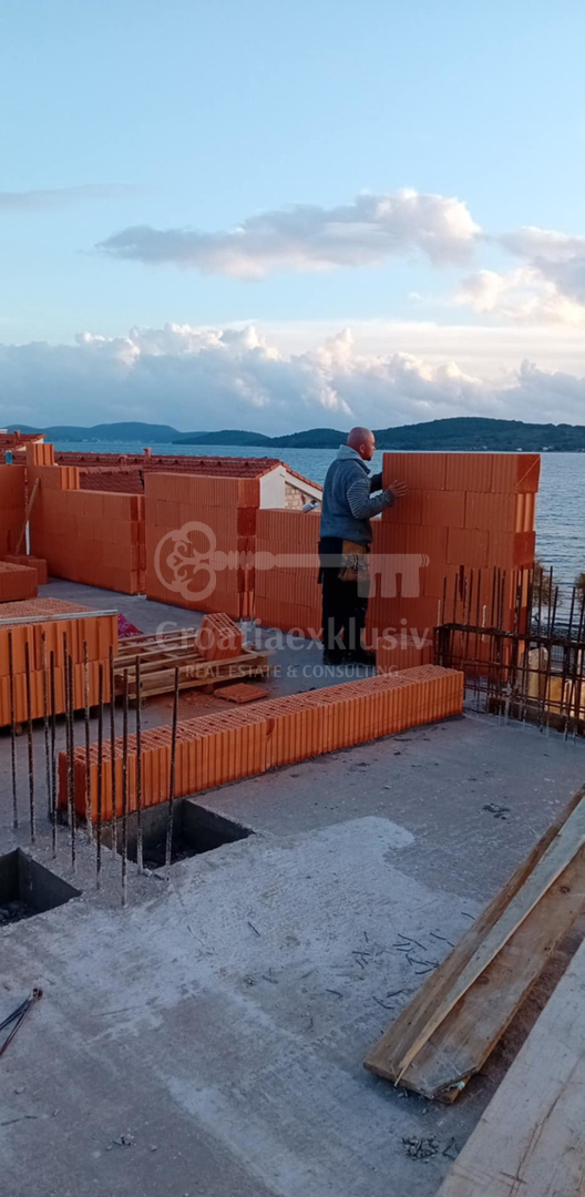 Flat For sale - šibensko-kninska Vodice - foto 3/6