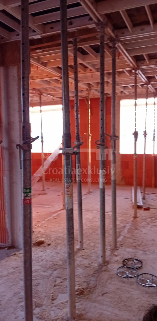 Flat For sale - šibensko-kninska Vodice - foto 4/6