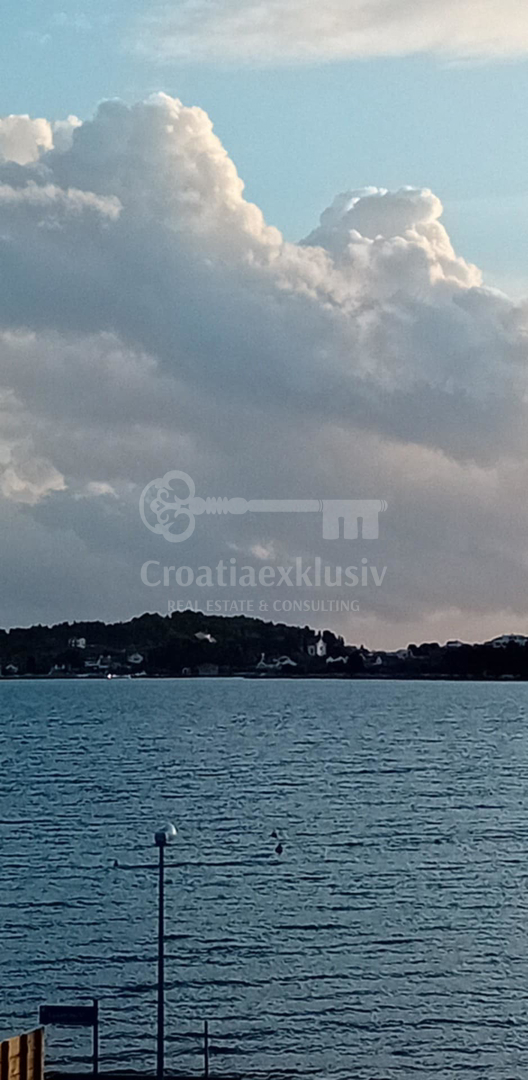 Flat For sale - šibensko-kninska Vodice - foto 5/6