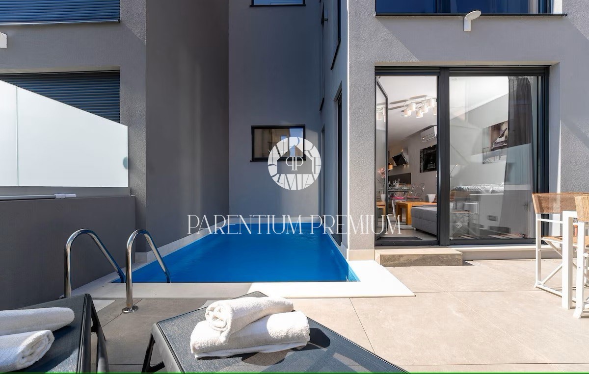 House For sale - Istarska Poreč - foto 1/35
