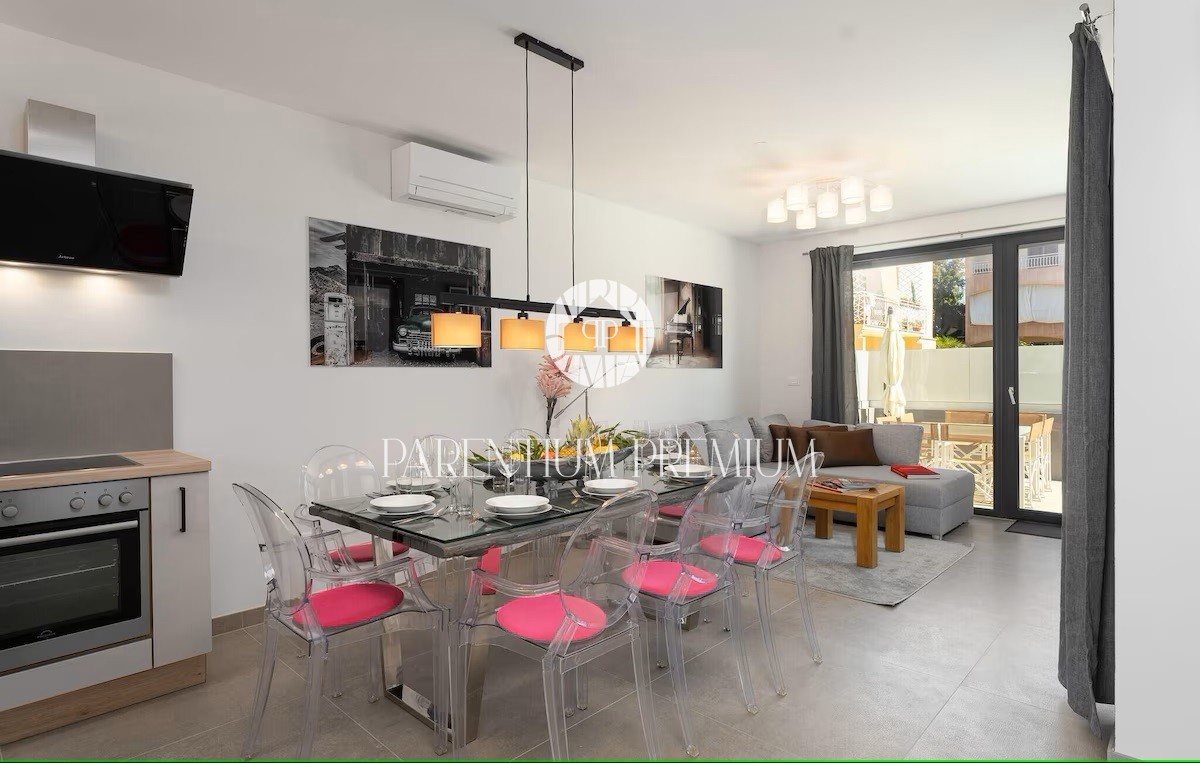 House For sale - ISTARSKA POREČ
