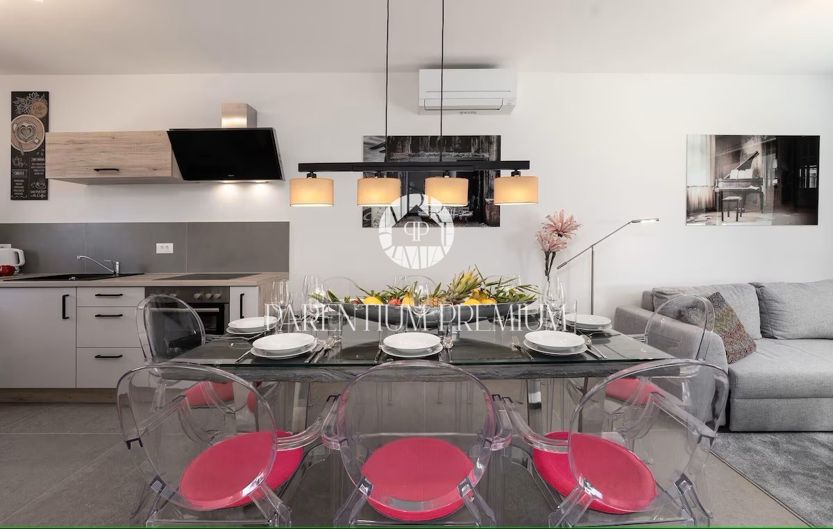 House For sale - ISTARSKA POREČ