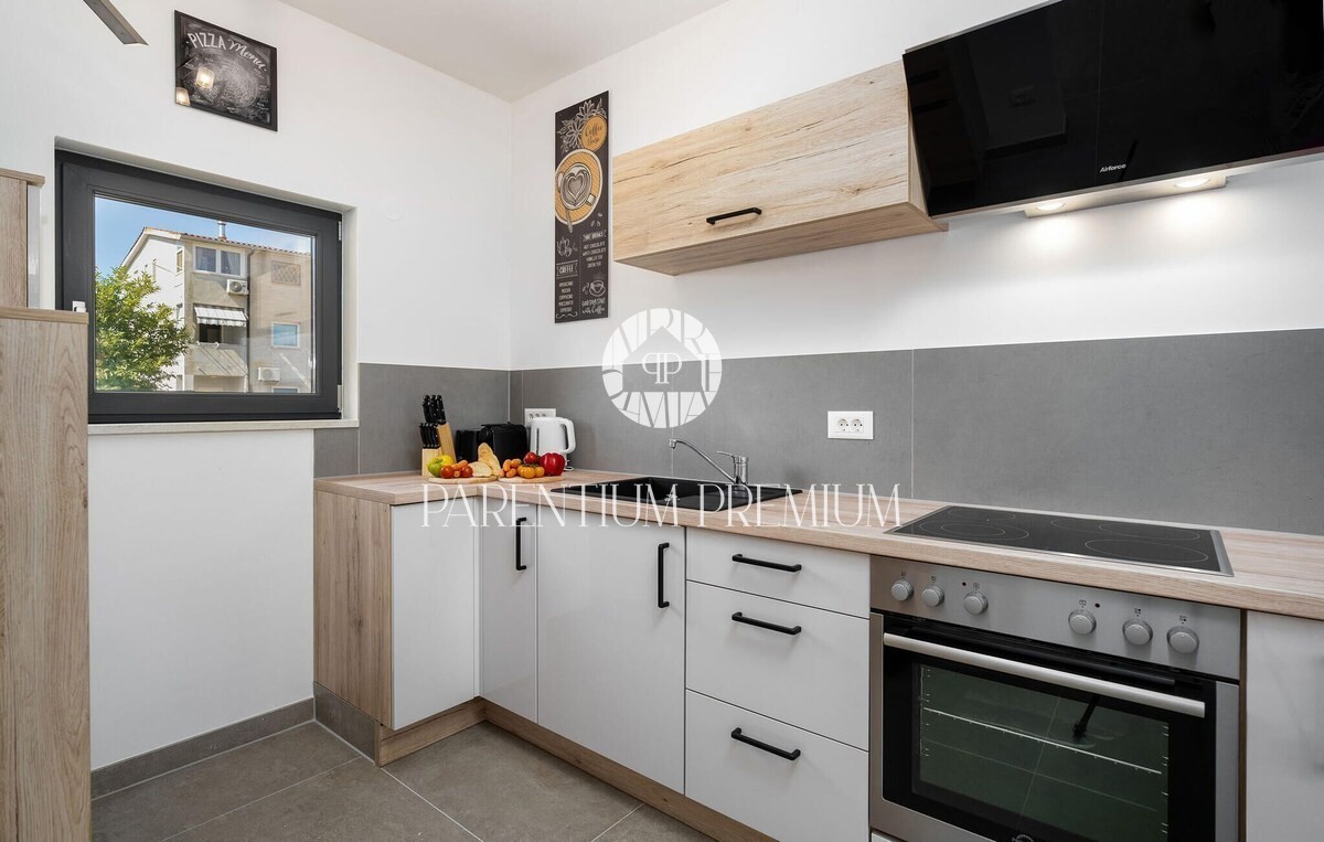 House For sale - ISTARSKA POREČ