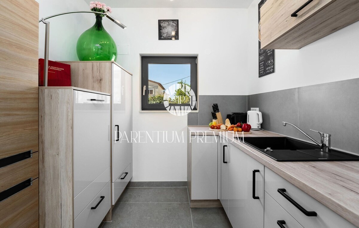 House For sale - ISTARSKA POREČ