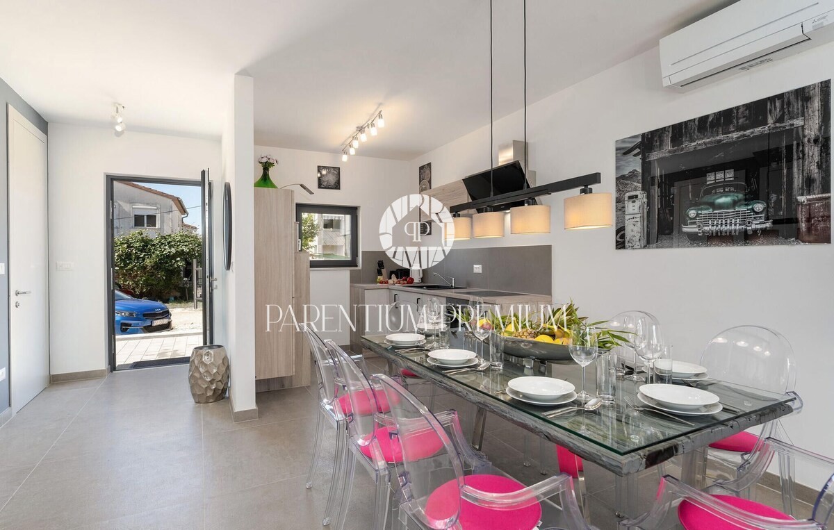 House For sale - ISTARSKA POREČ