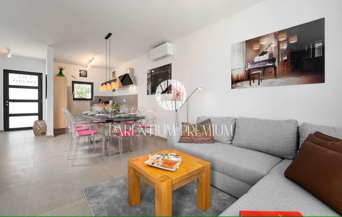 House For sale - Istarska Poreč - foto 2/35