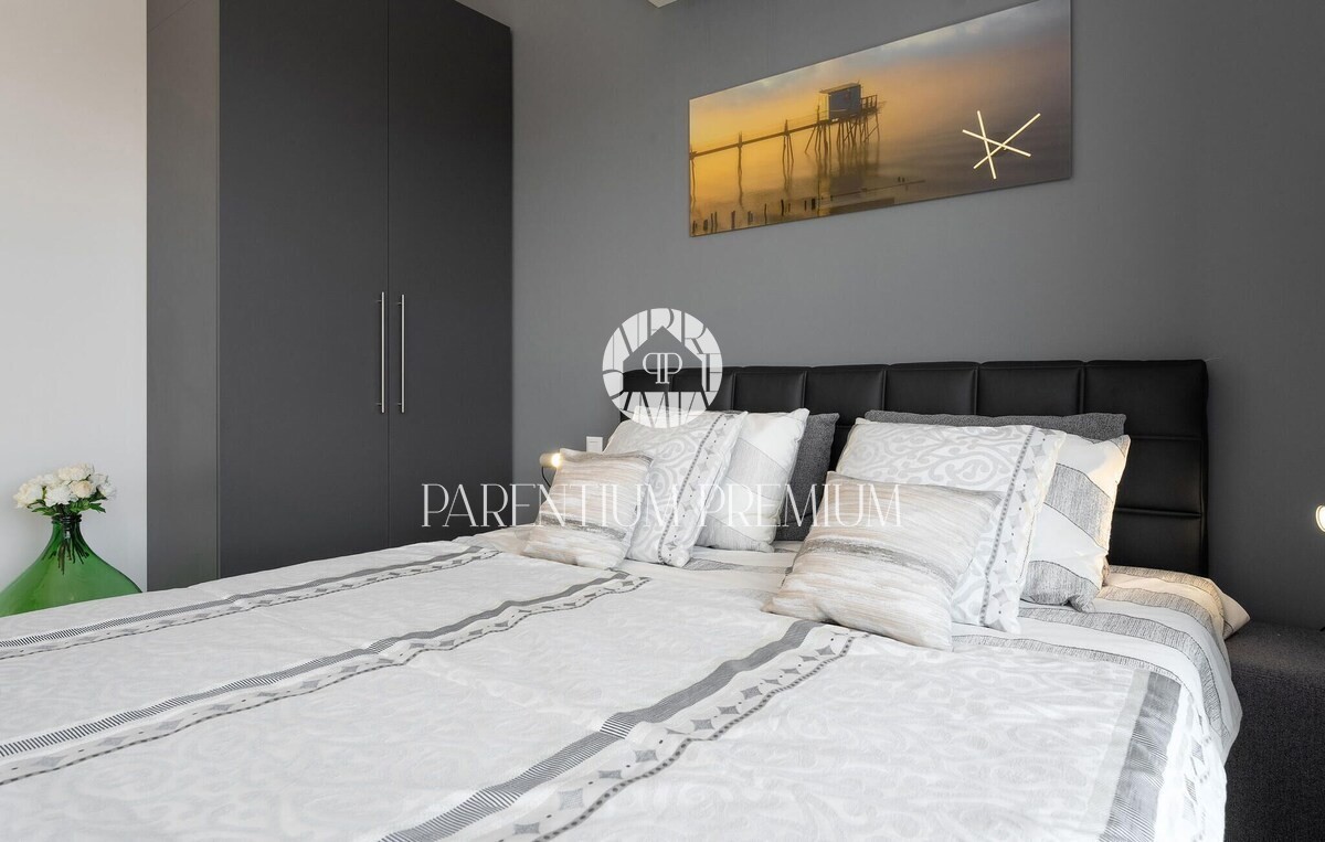 House For sale - ISTARSKA POREČ