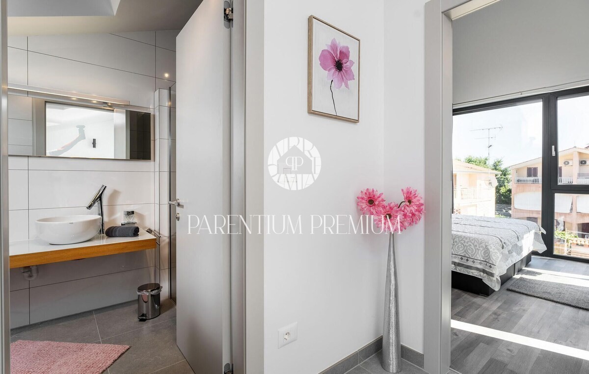 House For sale - ISTARSKA POREČ