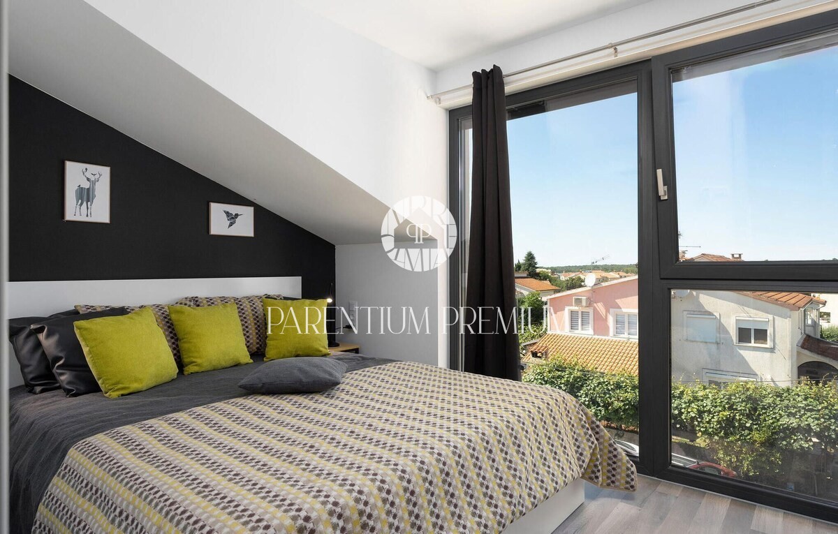 House For sale - ISTARSKA POREČ