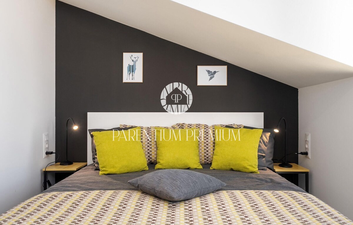 House For sale - ISTARSKA POREČ