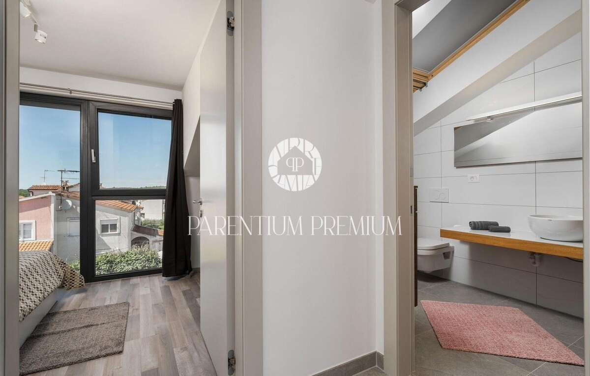 House For sale - ISTARSKA POREČ
