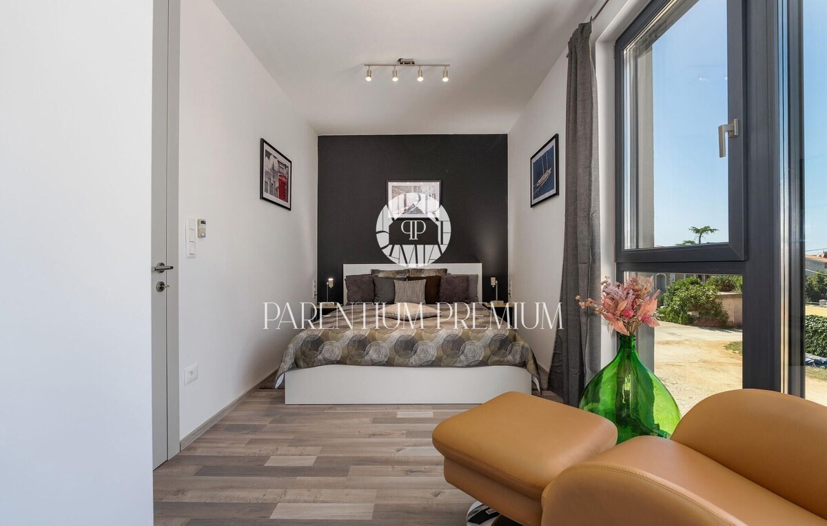 House For sale - ISTARSKA POREČ