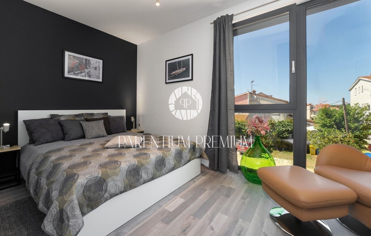 House For sale - ISTARSKA POREČ