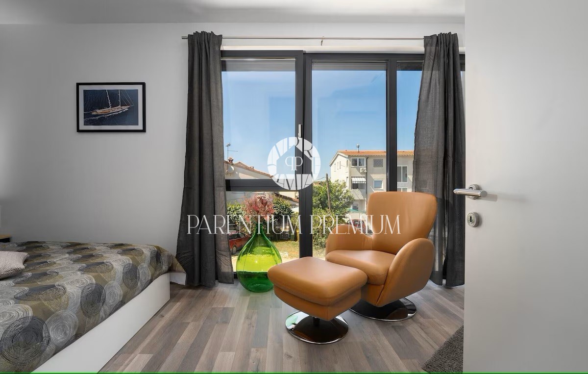 House For sale - ISTARSKA POREČ