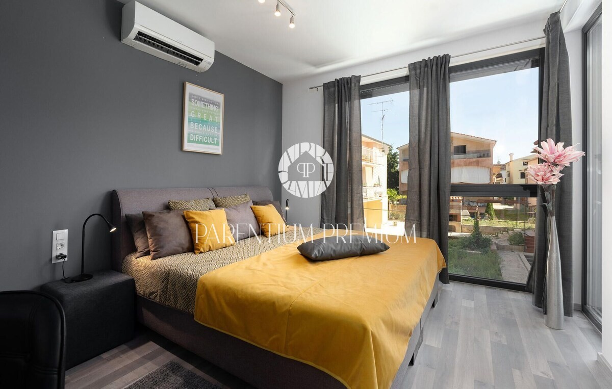 House For sale - ISTARSKA POREČ